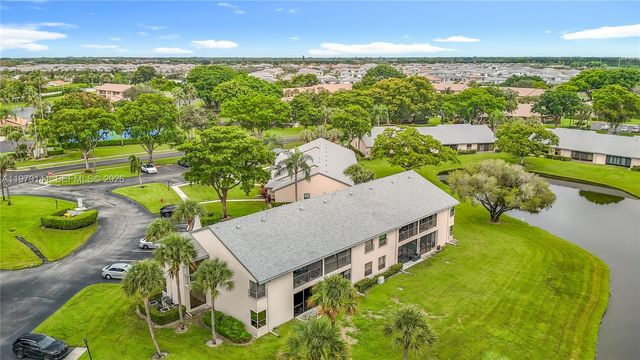 8422 E Boca Glades Boulevard E 8422, Boca Raton, FL 33434