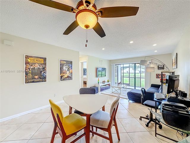 8422 E Boca Glades Boulevard E 8422, Boca Raton, FL 33434
