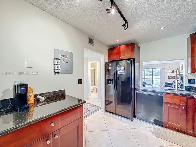 8422 E Boca Glades Boulevard E 8422, Boca Raton, FL 33434