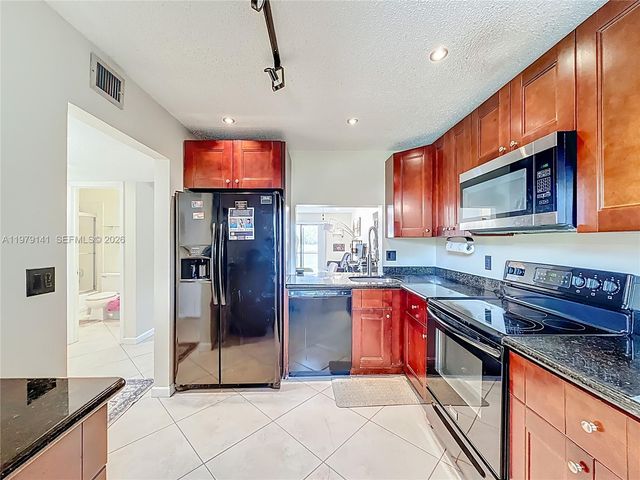 8422 E Boca Glades Boulevard E 8422, Boca Raton, FL 33434