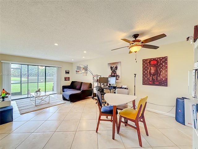 8422 E Boca Glades Boulevard E 8422, Boca Raton, FL 33434
