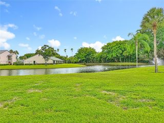 8422 E Boca Glades Boulevard E 8422, Boca Raton, FL 33434