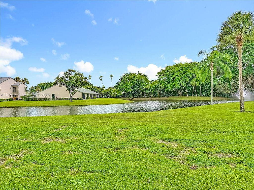8422 E Boca Glades Boulevard E 8422, Boca Raton, FL 33434