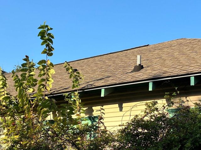 305 Eastwood Street, Houston, TX 77011