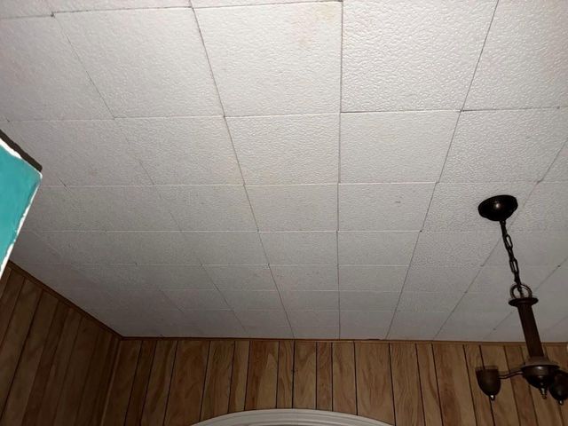 305 Eastwood Street, Houston, TX 77011