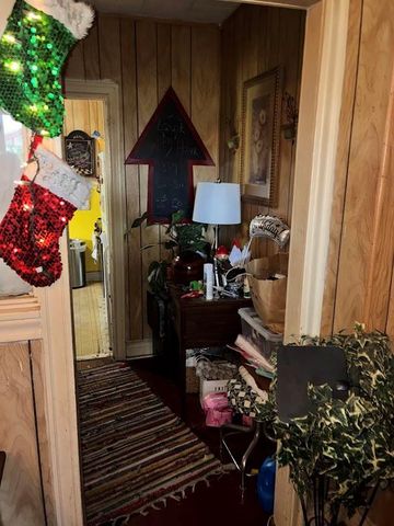 305 Eastwood Street, Houston, TX 77011