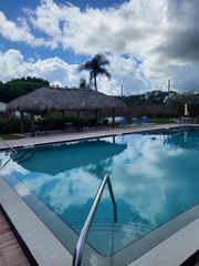 8012 SE Villa Circle, Hobe Sound, FL 33455