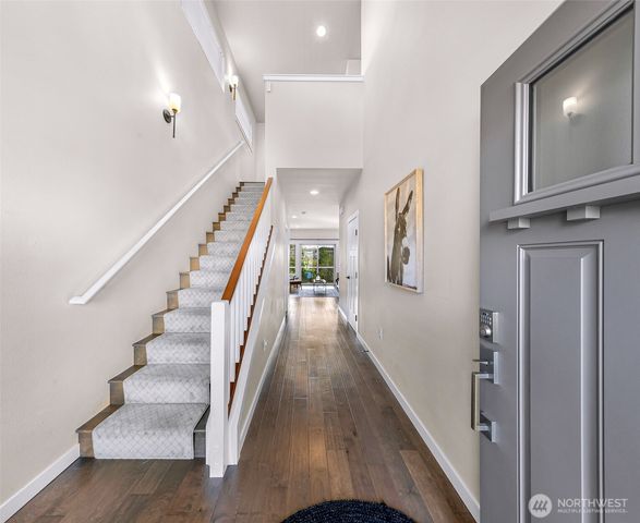 635 Springside Lane, Bellingham, WA 98226