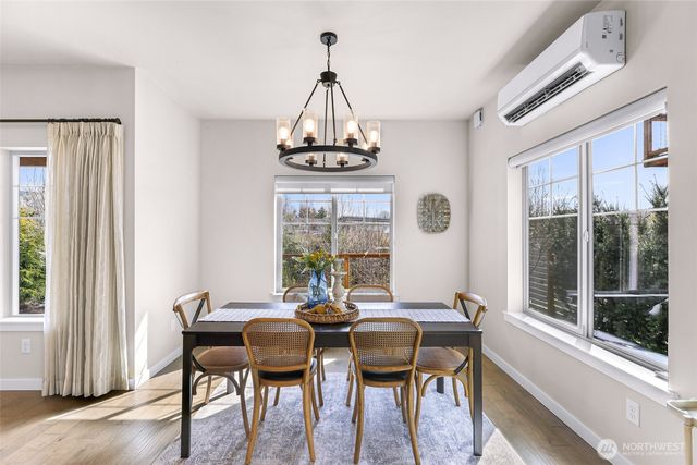 635 Springside Lane, Bellingham, WA 98226