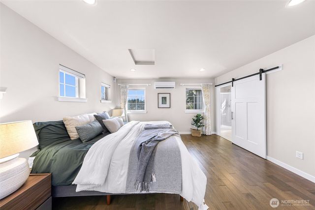 635 Springside Lane, Bellingham, WA 98226