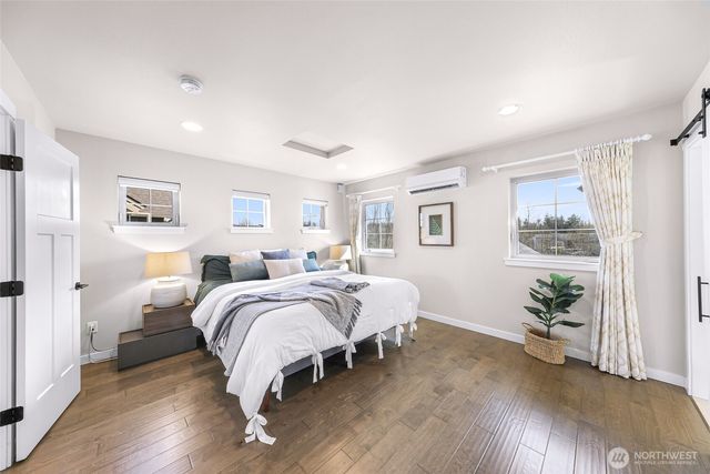 635 Springside Lane, Bellingham, WA 98226