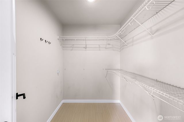 635 Springside Lane, Bellingham, WA 98226