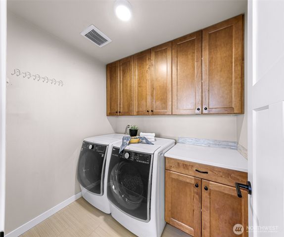 635 Springside Lane, Bellingham, WA 98226