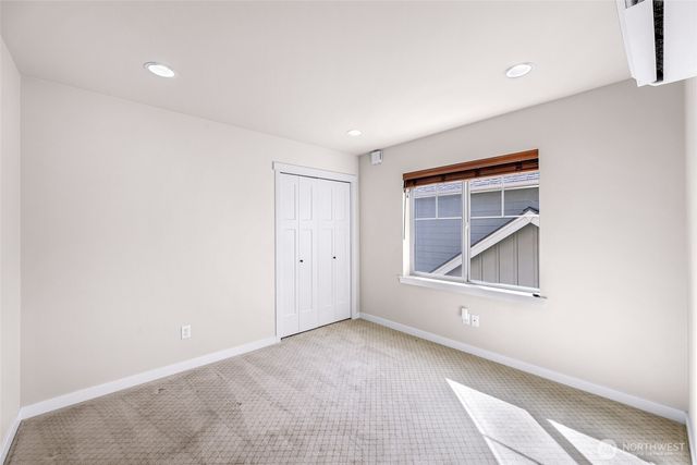 635 Springside Lane, Bellingham, WA 98226