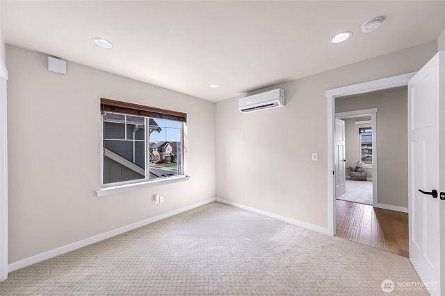 635 Springside Lane, Bellingham, WA 98226