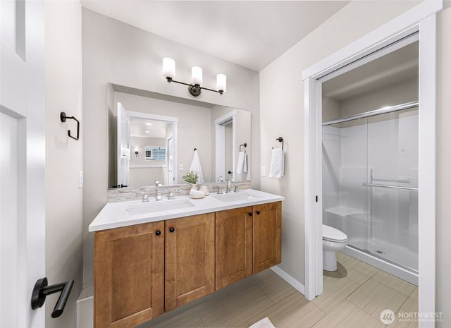 635 Springside Lane, Bellingham, WA 98226