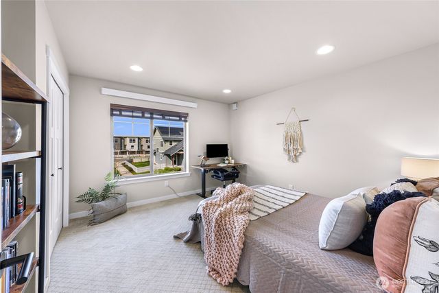 635 Springside Lane, Bellingham, WA 98226