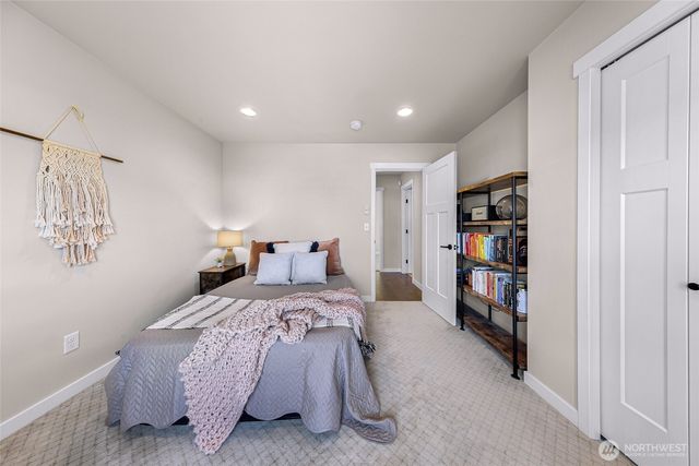 635 Springside Lane, Bellingham, WA 98226