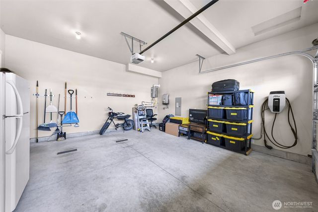 635 Springside Lane, Bellingham, WA 98226