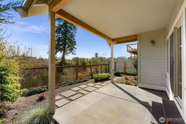 635 Springside Lane, Bellingham, WA 98226