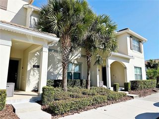 3053 GATSBY STREET, Kissimmee, FL 34746