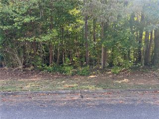 507 Quail Lane, Lexington, NC 27292