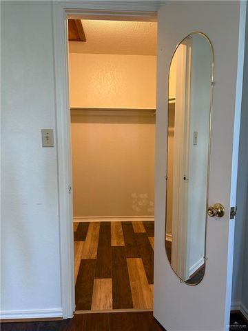 901 Dallas Avenue 5, Mcallen, TX 78501