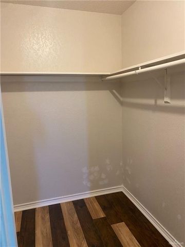 901 Dallas Avenue 5, Mcallen, TX 78501