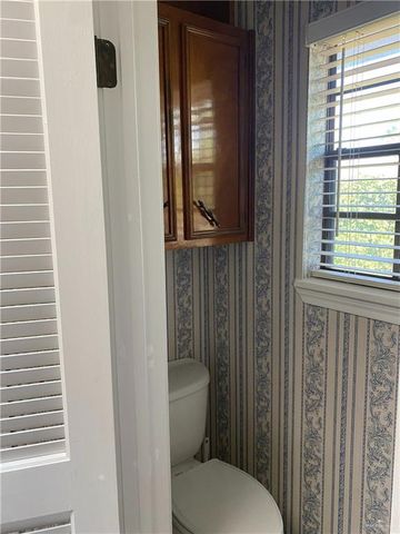 901 Dallas Avenue 5, Mcallen, TX 78501