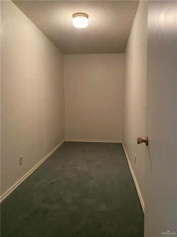 901 Dallas Avenue 5, Mcallen, TX 78501