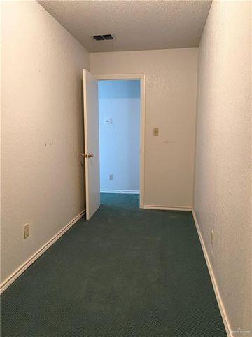 901 Dallas Avenue 5, Mcallen, TX 78501