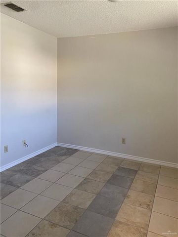 901 Dallas Avenue 5, Mcallen, TX 78501