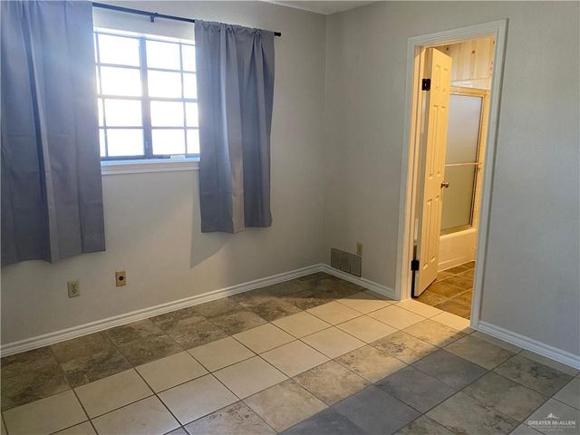 901 Dallas Avenue 5, Mcallen, TX 78501