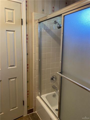 901 Dallas Avenue 5, Mcallen, TX 78501