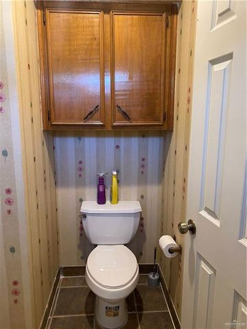 901 Dallas Avenue 5, Mcallen, TX 78501