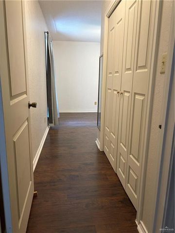 901 Dallas Avenue 5, Mcallen, TX 78501