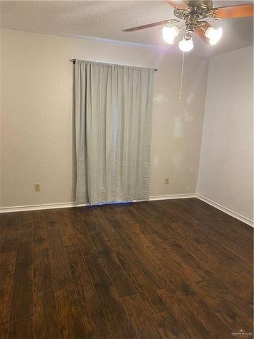 901 Dallas Avenue 5, Mcallen, TX 78501