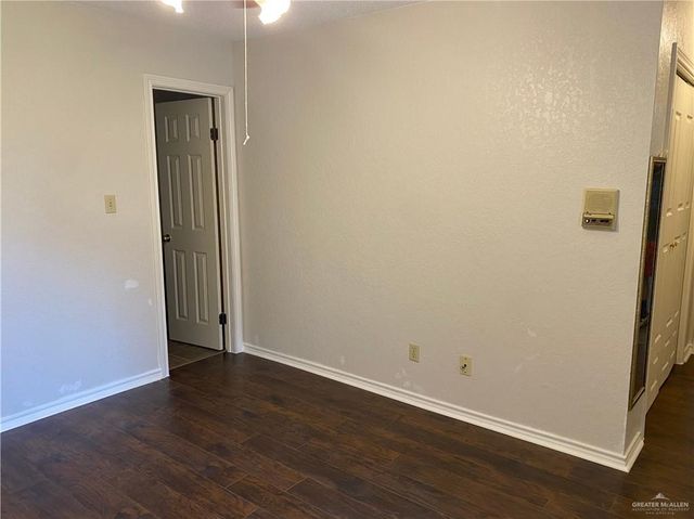 901 Dallas Avenue 5, Mcallen, TX 78501