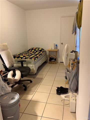 901 Dallas Avenue 5, Mcallen, TX 78501