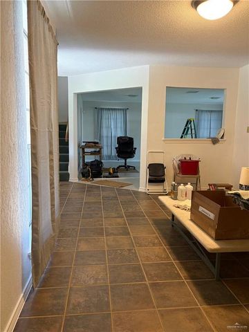 901 Dallas Avenue 5, Mcallen, TX 78501