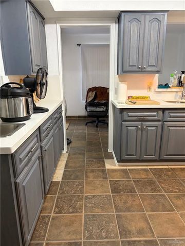 901 Dallas Avenue 5, Mcallen, TX 78501