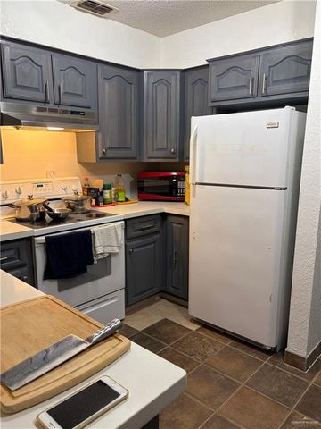 901 Dallas Avenue 5, Mcallen, TX 78501