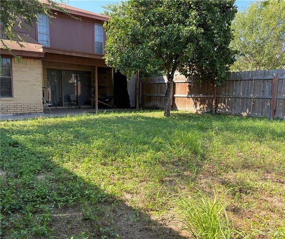 901 Dallas Avenue 5, Mcallen, TX 78501