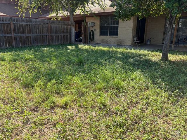 901 Dallas Avenue 5, Mcallen, TX 78501