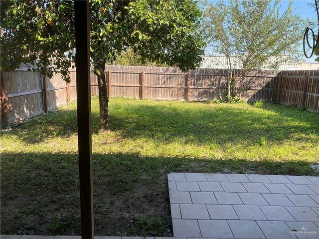 901 Dallas Avenue 5, Mcallen, TX 78501