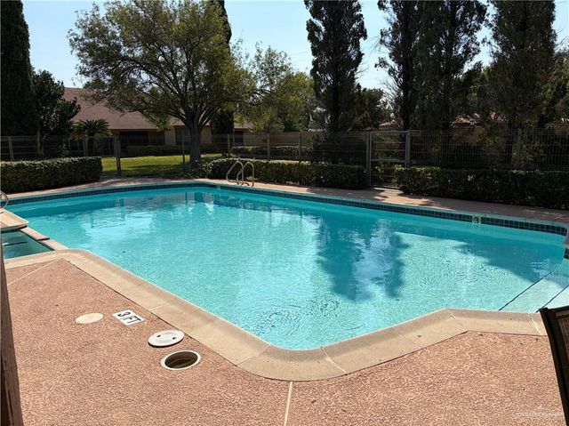 901 Dallas Avenue 5, Mcallen, TX 78501