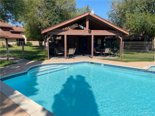 901 Dallas Avenue 5, Mcallen, TX 78501