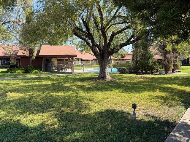 901 Dallas Avenue 5, Mcallen, TX 78501