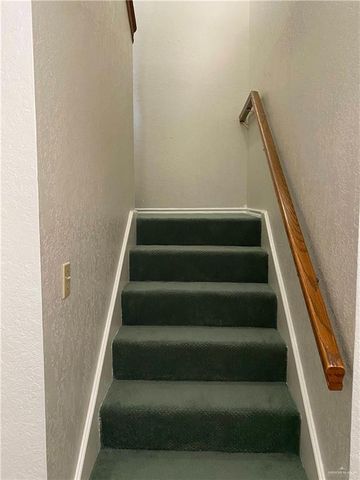 901 Dallas Avenue 5, Mcallen, TX 78501