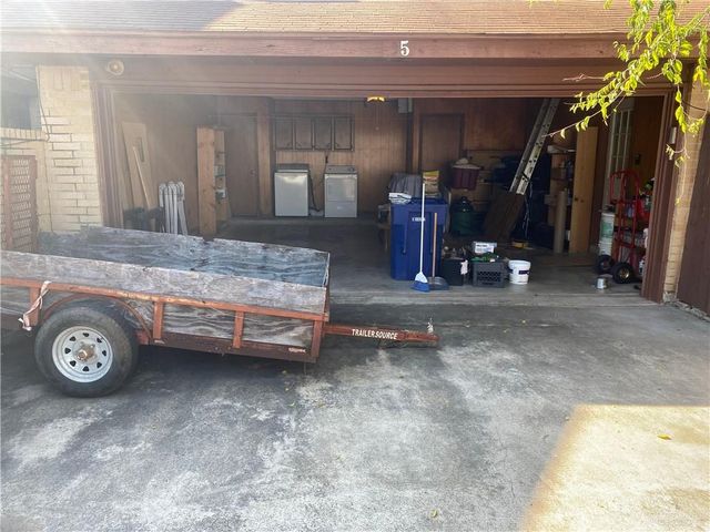 901 Dallas Avenue 5, Mcallen, TX 78501